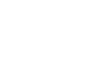 Tierra Bobal