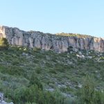 El molón de Camporrobles